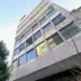 ΚΑΘΗΓΗΤΗΣ ΤΣΟΚΑΣ: Μία επίσκεψη μου, στα Γραφεία του Κινήματος : ΕΛΠΙΔΑ!