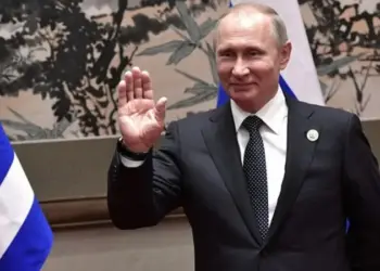 Η νέα Ελληνική Κυβέρνηση του 2027 πρέπει να έχει φιλορωσικό πρόσημο και γιατί η σύγκριση με Κύπρο είναι λάθος