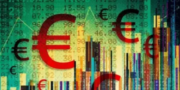 Απελευθέρωσαν το ψηφιακό ευρω… τέρας: Ωμό πραξικόπημα από την ΕΚΤ – Έτσι θα ελέγχουν τα χρήματα και τις ζωές μας