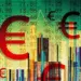 Απελευθέρωσαν το ψηφιακό ευρω… τέρας: Ωμό πραξικόπημα από την ΕΚΤ – Έτσι θα ελέγχουν τα χρήματα και τις ζωές μας