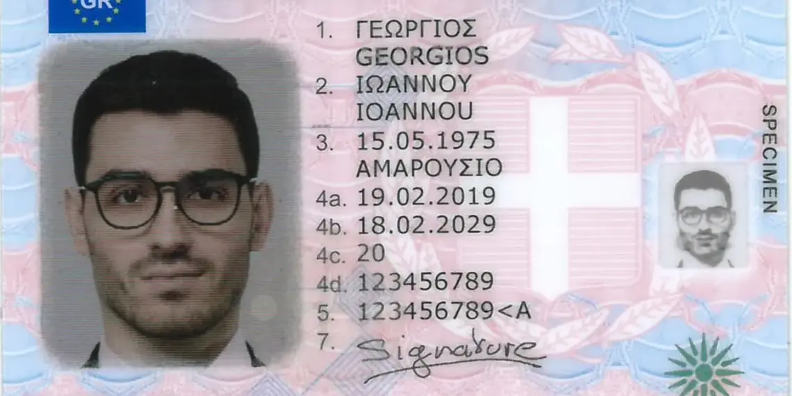 Ο Νικόλαος Ζώτος απαντά σε  σχόλια αναγνωστών για το άρθρο του Το μεγάλο ψέμα της αντίστασης: Όταν αρνείσαι την ηλεκτρονική ταυτότητα αλλά κρατάς βιομετρικό διαβατήριο, η πλάνη είναι οικτρή