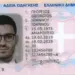 Ο Νικόλαος Ζώτος απαντά σε  σχόλια αναγνωστών για το άρθρο του Το μεγάλο ψέμα της αντίστασης: Όταν αρνείσαι την ηλεκτρονική ταυτότητα αλλά κρατάς βιομετρικό διαβατήριο, η πλάνη είναι οικτρή