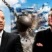 Παρέμβαση βόμβα από Musk για Κασιδιάρη: Διεθνής διασυρμός για την Ελλάδα, κουρέλι η Δικαιοσύνη – Τρέμουν τους πατριώτες