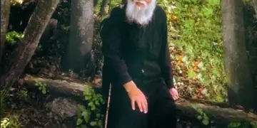 ΛΟΓΙΑ ΑΓΙΟΥ ΠΑΙΣΙΟΥ