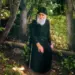 ΛΟΓΙΑ ΑΓΙΟΥ ΠΑΙΣΙΟΥ