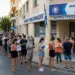 Χάντζος Φίλιππος: Η κοινωνία που ξέχασε να αντιδρά: Από τον Άλεξ στις ουρές του εμβολιασμού