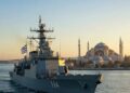 Δρ. Κ. Βαρδάκας: H τεχνητή νοημοσύνη έχει τις δικές της εικόνες , η προφητεία έχει άλλες… μια σύντομη ανάλυση