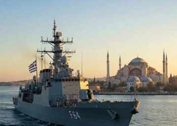 Δρ. Κ. Βαρδάκας: H τεχνητή νοημοσύνη έχει τις δικές της εικόνες , η προφητεία έχει άλλες… μια σύντομη ανάλυση