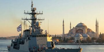 Δρ. Κ. Βαρδάκας: H τεχνητή νοημοσύνη έχει τις δικές της εικόνες , η προφητεία έχει άλλες… μια σύντομη ανάλυση