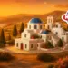 ΠΑΡΑΧΑΡΑΚΤΕΣ Σάλος με τη woke Κρι Κρι – «Εξαφάνισαν» τους Σταυρούς από τις εκκλησίες σε νέα καμπάνια