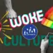 Από τη Μιχαηλίδου στον Θεμιστοκλέους – Η μετάλλαξη της δεξιάς σε woke συμμορία – Διάλυση οικογένειας και εμβόλια θανάτου