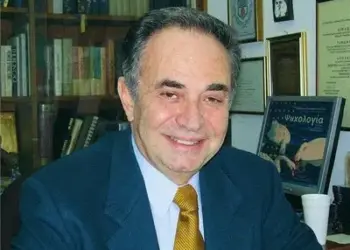 Δεν έχουμε «Αριστοκρατία» αλλά «Αχρηστοκρατία»!… Γράφει ο Γιώργος Πιπερόπουλος