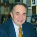 Δεν έχουμε «Αριστοκρατία» αλλά «Αχρηστοκρατία»!… Γράφει ο Γιώργος Πιπερόπουλος