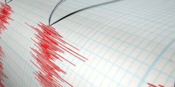 Δεν κάνω καμιά προφητεία, ούτε φοβίζω κανέναν, απλώς υπενθυμίζω ότι οι άνθρωποι του θεού αυτά…