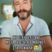 ΜΕ ΕΞΕΥΤΕΛΙΣΑΝ ΜΕΣΑ ΣΕ ΣΟΥΠΕΡ ΜΑΡΚΕΤ ΣΤΑ ΤΡΙΚΑΛΑ!