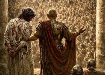 Γέρων Ιωσήφ Βατοπαιδινός: Φροντίστε τώρα να αντέξετε στην λαίλαπα που έρχεται.