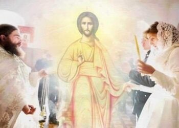 ΠΑΝΤΡΕΜΕΝΟΣ Η’ ΟΧΙ ΤΟ ΚΕΙΜΕΝΟ ΑΥΤΟ ΠΡΕΠΕΙ ΝΑ ΤΟ ΔΙΑΒΑΣΕΤE ΚΑΙ ΝΑ ΤΟ ΚΑΝΕΤΕ ΚΟΙΝΟΠΟΙΗΣΗ.