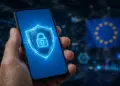 Ο Απόλυτος Οδηγός Αντίστασης στο Chat Control – Προστάτεψε την Ελευθερία σου Τώρα!
