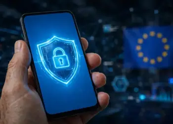 Ο Απόλυτος Οδηγός Αντίστασης στο Chat Control – Προστάτεψε την Ελευθερία σου Τώρα!