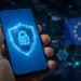 Ο Απόλυτος Οδηγός Αντίστασης στο Chat Control – Προστάτεψε την Ελευθερία σου Τώρα!