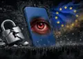 Chat Control: «314 βουλευτές ψήφισαν ΟΧΙ, 276 ΝΑΙ – Και παρόλα αυτά πέρασε. Η μεγαλύτερη απάτη της ευρωπαϊκής “δημοκρατίας”»