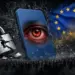 Chat Control: «314 βουλευτές ψήφισαν ΟΧΙ, 276 ΝΑΙ – Και παρόλα αυτά πέρασε. Η μεγαλύτερη απάτη της ευρωπαϊκής “δημοκρατίας”»