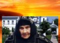 Η Μοναχή Αντωνία που επέστρεψε από τον θάνατο και προφήτευσε για την Ρωσία.