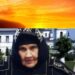 Η Μοναχή Αντωνία που επέστρεψε από τον θάνατο και προφήτευσε για την Ρωσία.