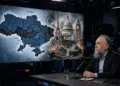Η Συγκλονιστική Ανάλυση Ντούγκιν για το Τέλος της «Ειδικής Επιχείρησης» & τον Πόλεμο κατά της Δύσης