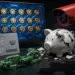 CoupleChain: Η “εναλλακτική” που σας κλειδώνει σε ψηφιακή φυλακή – Tokenization, παρακολούθηση και το τέλος των μετρητών