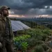 Μάικ Άνταμς: Σχέδιο Εξόντωσης: Πώς η Υπερνοημοσύνη θα Σκοτώσει το 90% των Ανθρώπων – και Πώς θα Επιζήσετε