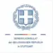 ΔΙΑΒΑΤΗΡΙΑ ΕΝΗΛΙΚΩΝ ΧΩΡΙΣ ΤΑΥΤΟΤΗΤΑ ΑΠΟ ΕΛΛΗΝΙΚΟ ΠΡΟΞΕΝΕΙΟ ΣΤΗΝ ΓΕΡΜΑΝΙΑ.