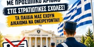 ΝΙΚΟΛΑΟΣ ΠΑΠΑΔΟΠΟΥΛΟΣ: Ο ΘΡΙΑΜΒΟΣ ΣΥΝΕΧΙΖΕΤΑΙ! ΔΕΥΤΕΡΗ ΜΕΓΑΛΗ ΥΠΟΧΩΡΗΣΗ ΤΗΣ ΚΥΒΕΡΝΗΣΗΣ!