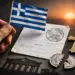 Δεν ξεπουλάς τη χώρα σου; 5.000 πρόστιμο!