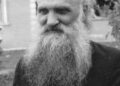 Ἡ προφητεία του πατέρα Ilarion Argatu (1913-1999) για τον Τρίτο Παγκόσμιο Πόλεμο και τον μεγάλο σεισμό….