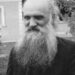 Ἡ προφητεία του πατέρα Ilarion Argatu (1913-1999) για τον Τρίτο Παγκόσμιο Πόλεμο και τον μεγάλο σεισμό….