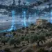 Το Ψηφιακό Θηρίο Προελαύνει: Πώς η Παγκόσμια Ελίτ Θέλει να Μας Κάνει Ανθρώπους-Δεδομένα και η Αντίσταση που Οφείλουμε να Προβάλουμε