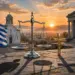 Παναγόπουλος Αλέξιος: Ποια Κυβέρνηση ειδικού σκοπού για τη λογοδοσία; Χωρίς κάθαρση, νέα αρχή δεν υπάρχει.