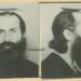«14 Χρόνια στο Βασίλειο του Θανάτου»: Η Συγκλονιστική Μαρτυρία του Γέροντα Αρσενίου από τα Κελιά-Ψυγεία
