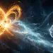 Συναγερμός από τη NASA: Ακραία ηλιακή καταιγίδα μπορεί να παραλύσει τον σύγχρονο πολιτισμό