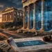 SOS! ΞΕΠΟΥΛΑΝΕ ΤΑ ΑΡΧΑΙΑ… Δεν θέλουν να γίνει θέμα, δεν το ξέρει σχεδόν κανείς! ΔΙΑΔΩΣΤΕ ΤΟ