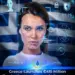 Και μετά νομίζουν ότι άλλο τα διαβατήρια άλλο οι ταυτότητες