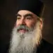 Π. Σάββας Αχιλλέως: Αυτά είναι τα χαρακτηριστικά που θα έχουν τα διαβατήρια του Αντιχρίστου!