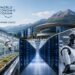 Summer Davos 2026: Οι αποφάσεις που πάρθηκαν πίσω από κλειστές πόρτες – Και εσύ δεν ήσουν καλεσμένος