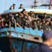 Εφιάλτης – Ένα εκατομμύριο μετανάστες «όπλο» στα χέρια του Erdogan – Η Τουρκία ετοιμάζει εισβολή νότια της Κρήτης