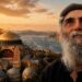 Αντέχουμε γιατί μας έδωσες την ελπίδα μέσα από την αγάπη και τα προφητικά σου λόγια. Δώσε από την Αιωνιότητα ένα σημάδι παρηγοριάς κόντρα στον πόλεμο που μας κάνουν με τις Ταυτότητες