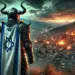 Τι συμβαίνει; – Γιατί ενώ οι ΗΠΑ χτυπούν το Ιράν… το Ισραήλ δεν συμμετέχει στρατιωτικά; – Τι ετοιμάζουν οι σιωνιστές;