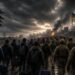 «Δεν θα σωθεί κανείς» – Εξέλιξη σοκ, η Ευρώπη ετοιμάζει… στρατό 1 εκατομμυρίου για την Ουκρανία