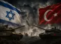 ΗΛΙΑΣ Δ. ΚΑΛΛΙΩΡΑΣ: Η ΕΛΛΑΔΑ ΚΑΙ Ο ΚΟΣΜΟΣ ΣΗΜΕΡΑ, ΣΕ ΤΙΤΛΟΥΣ (13/7/2026)
