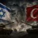 ΗΛΙΑΣ Δ. ΚΑΛΛΙΩΡΑΣ: Η ΕΛΛΑΔΑ ΚΑΙ Ο ΚΟΣΜΟΣ ΣΗΜΕΡΑ, ΣΕ ΤΙΤΛΟΥΣ (13/7/2026)